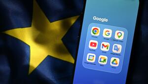 Google Apps