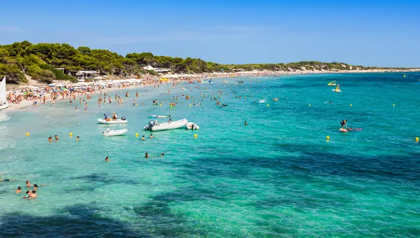 Sant Josep