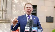 Andrew Giuliani
