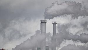 CO2-Emissionen