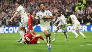Youri Tielemans