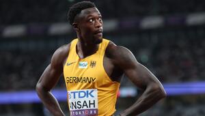 Owen Ansah