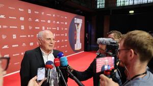 Verleihung Sport Bild-Award 2026
