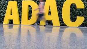 ADAC