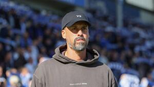 Sandro Wagner
