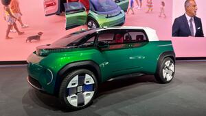 Fiat Multiplay