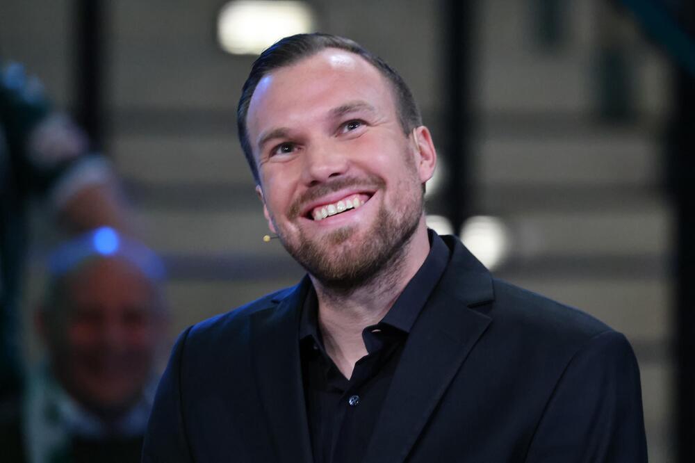 Kevin Grosskreutz