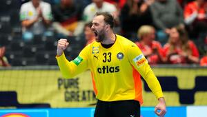 Deutschland - Portugal