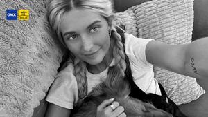 TikTok-Star Mackenzie Paul hat den Kampf gegen den Krebs verloren