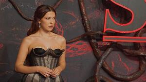 „Stranger Things“-Premiere in London: Millie Bobby Brown kontert Paparazzi souverän