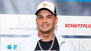 Pietro Lombardi hat mit Laura Maria Rypa zwei Söhne, mit Ex-Frau Sarah Engels einen weiteren.