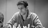 Schach-Grossmeister Naroditsky gestorben