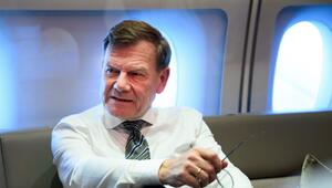 Aussenministertreffen zur Lage im Westbalkan