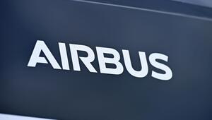 Airbus