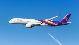 Thai Airways