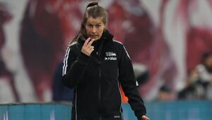 RB Leipzig - 1. FC Union Berlin