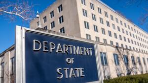 US-Aussenministerium
