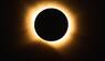 Sonnenfinsternis - Spanien