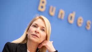 Neue Bahn-Strategie wird vorgestellt