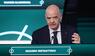Gianni Infantino