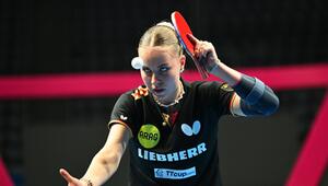 Annett Kaufmann
