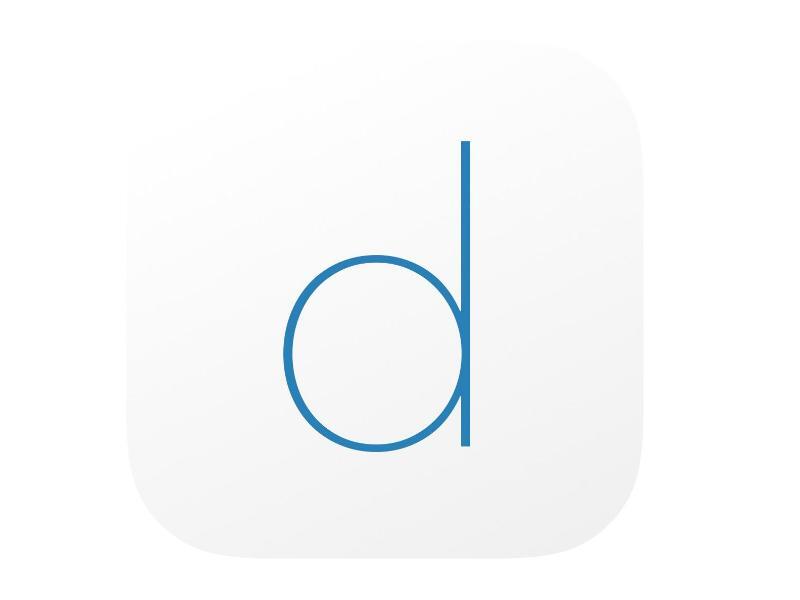 «Duet Display»