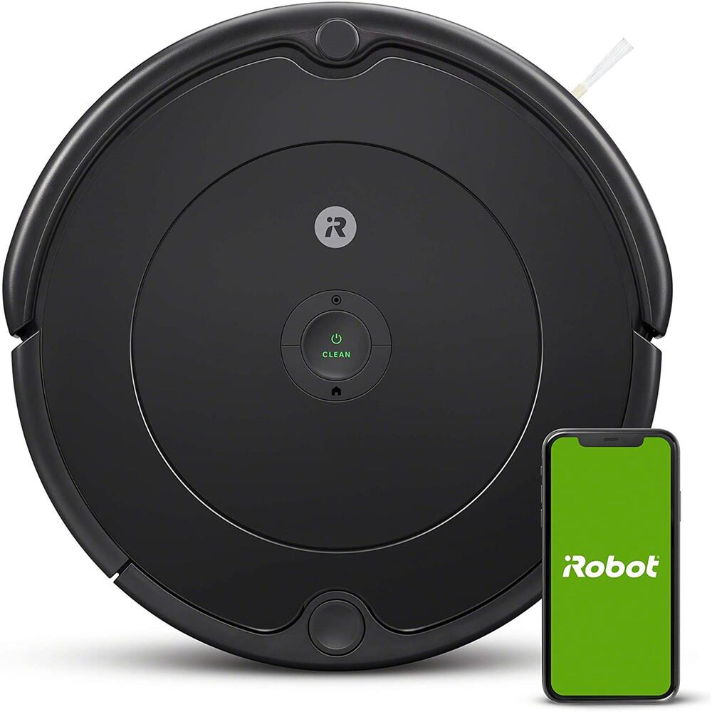 saugroboter, wischroboter, saug- und wischroboter, irobot, ecovacs deebot, miele