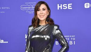 Judith Williams will Deutsche werden, ohne ihre US-Staatsbürgerschaft aufzugeben.