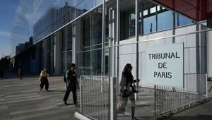 Elon Musk bleibt Pariser Anhörung zu Plattform X fern