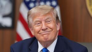 US-Präsident Trump