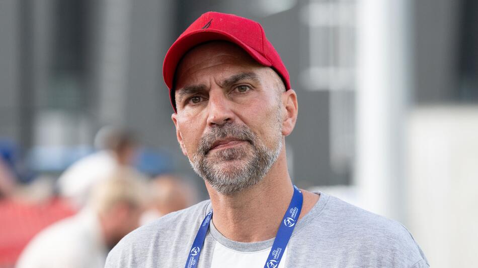 Markus Babbel