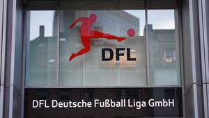 Deutsche Fussball Liga