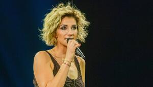 Anna-Maria Zimmermann