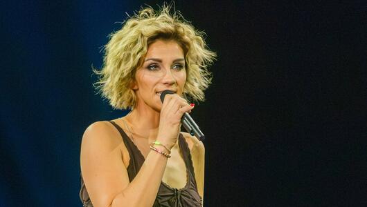 Anna-Maria Zimmermann