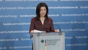 Öffentliche Kritik von Reiche: Wird koalitionsinterner Streit zur Personaldebatte?