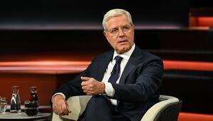 CDU-Politiker Norbert Röttgen 