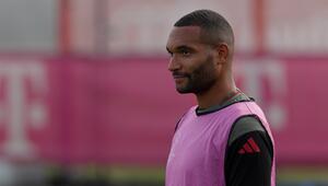 Fussball-Star Jonathan Tah kritisiert Spielerberater