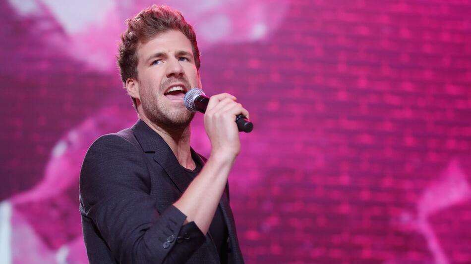 Drohungen nach Skandal: Luke Mockridge meldet sich zu Wort