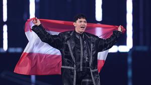 69. Eurovision Song Contest - Finale ESC 2025