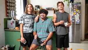 RTL+-Comedyserie "Softies"