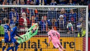 FC Cincinnati - Inter Miami