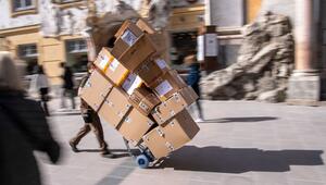 Coronavirus - Bayern