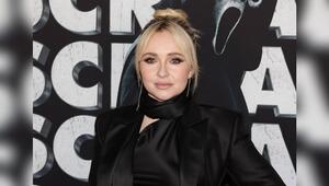 Hayden Panettiere beschreibt in ihrem kommenden Memoir einen erschreckenden Vorfall.