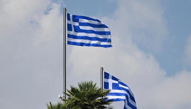 Griechenland