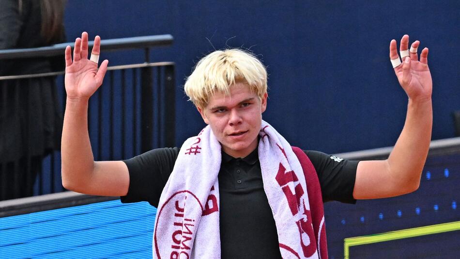 Diego Dedura