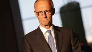 Merz