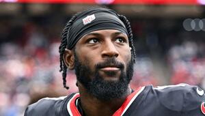 Football-Profi Kris Boyd