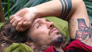 Gil Ofarim sprach über die schwere Zeit nach seiner Gerichtsverhandlung.