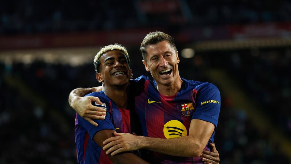 FC Barcelona - Real S. San Sebastián