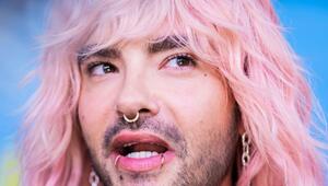 Bill Kaulitz